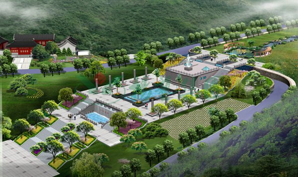 英国·威廉希尔(williamhill)唯一中文官方网站