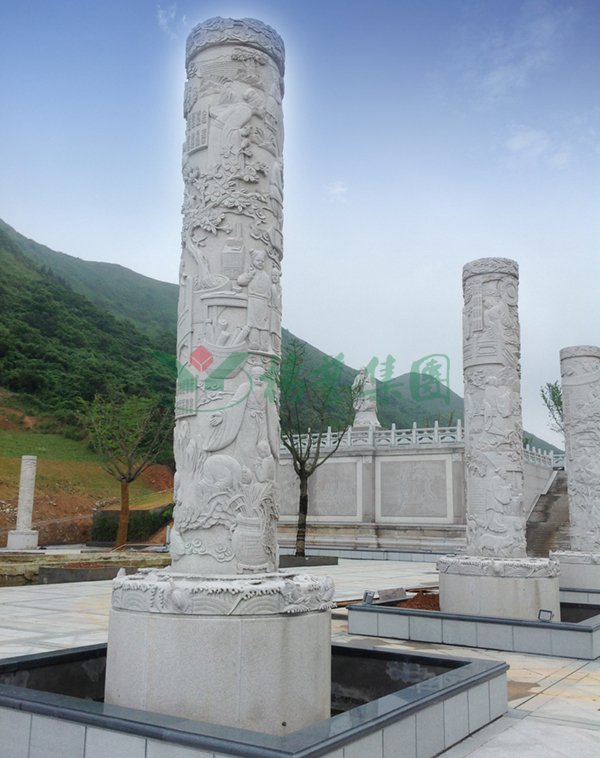 英国·威廉希尔(williamhill)唯一中文官方网站