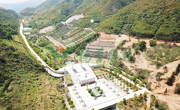 英国·威廉希尔(williamhill)唯一中文官方网站