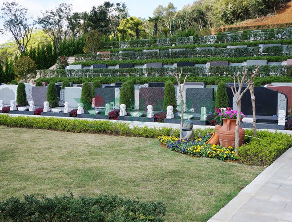 英国·威廉希尔(williamhill)唯一中文官方网站