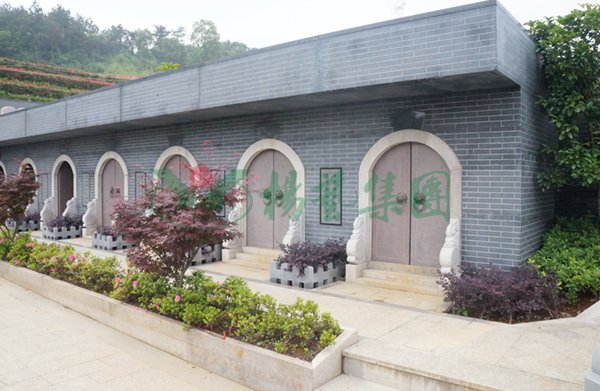 英国·威廉希尔(williamhill)唯一中文官方网站