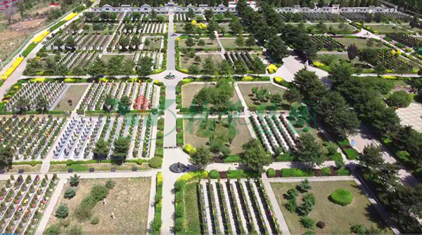 英国·威廉希尔(williamhill)唯一中文官方网站