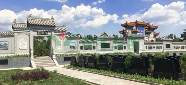 英国·威廉希尔(williamhill)唯一中文官方网站