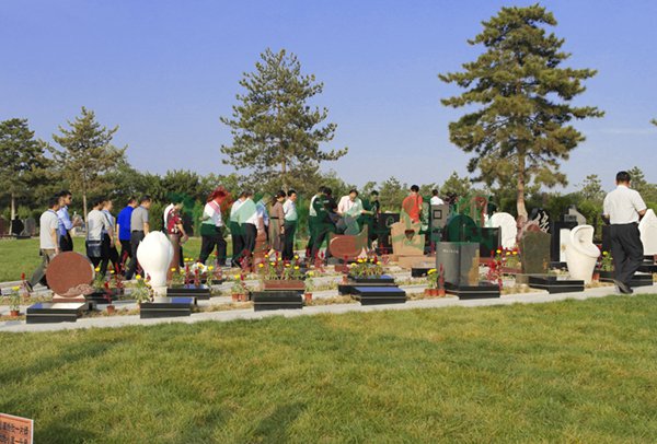 英国·威廉希尔(williamhill)唯一中文官方网站