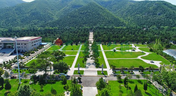 英国·威廉希尔(williamhill)唯一中文官方网站