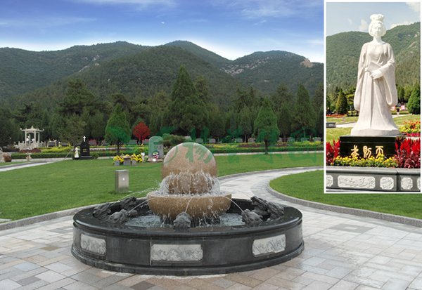 英国·威廉希尔(williamhill)唯一中文官方网站