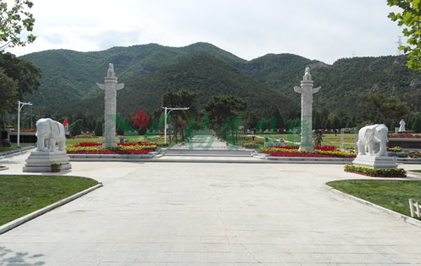 英国·威廉希尔(williamhill)唯一中文官方网站