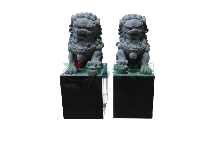 英国·威廉希尔(williamhill)唯一中文官方网站