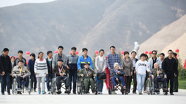 英国·威廉希尔(williamhill)唯一中文官方网站