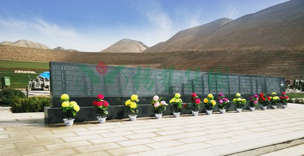 英国·威廉希尔(williamhill)唯一中文官方网站