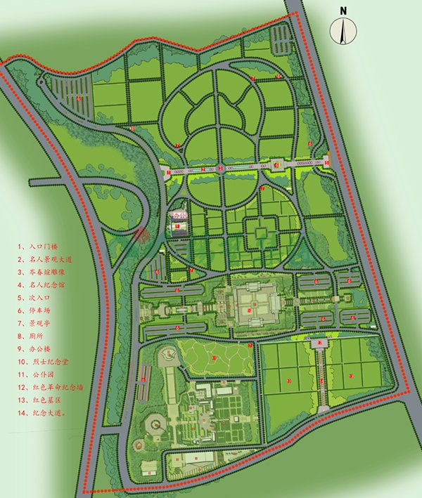 英国·威廉希尔(williamhill)唯一中文官方网站