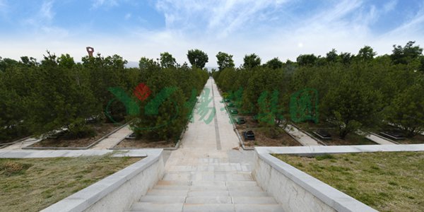 英国·威廉希尔(williamhill)唯一中文官方网站