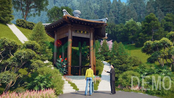 英国·威廉希尔(williamhill)唯一中文官方网站