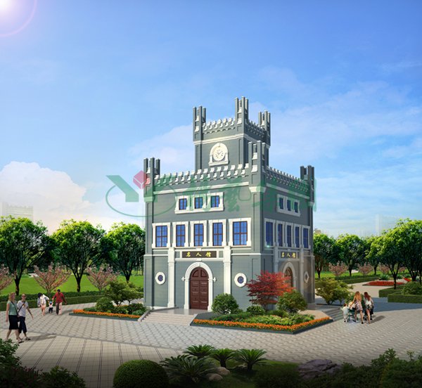 英国·威廉希尔(williamhill)唯一中文官方网站