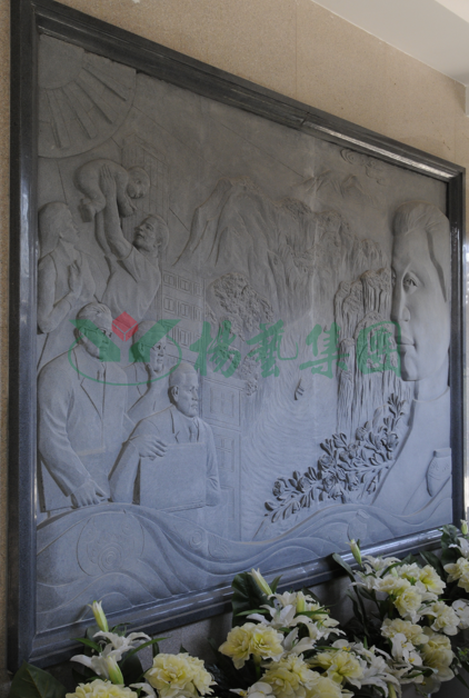 英国·威廉希尔(williamhill)唯一中文官方网站