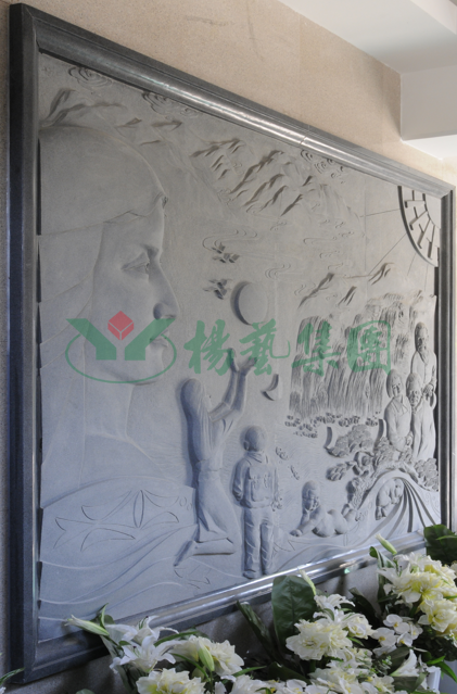 英国·威廉希尔(williamhill)唯一中文官方网站