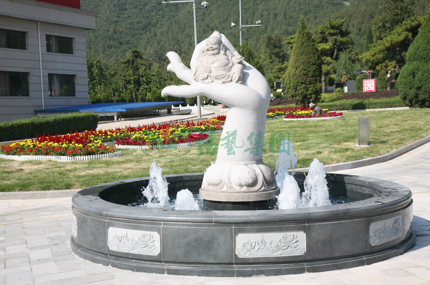 英国·威廉希尔(williamhill)唯一中文官方网站