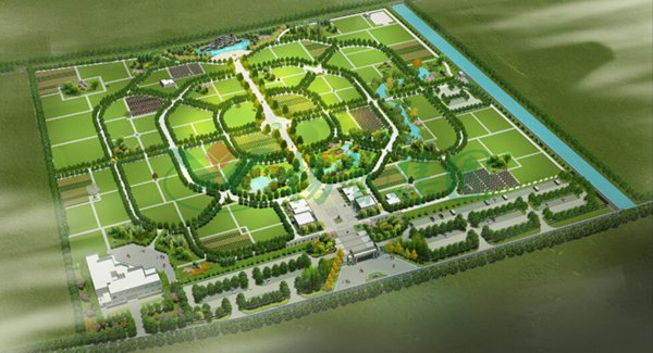 英国·威廉希尔(williamhill)唯一中文官方网站