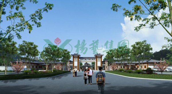 英国·威廉希尔(williamhill)唯一中文官方网站