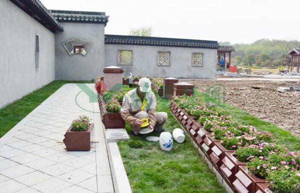 英国·威廉希尔(williamhill)唯一中文官方网站