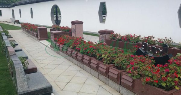 英国·威廉希尔(williamhill)唯一中文官方网站