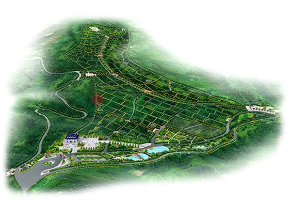 英国·威廉希尔(williamhill)唯一中文官方网站