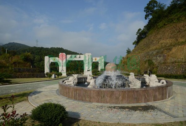 英国·威廉希尔(williamhill)唯一中文官方网站