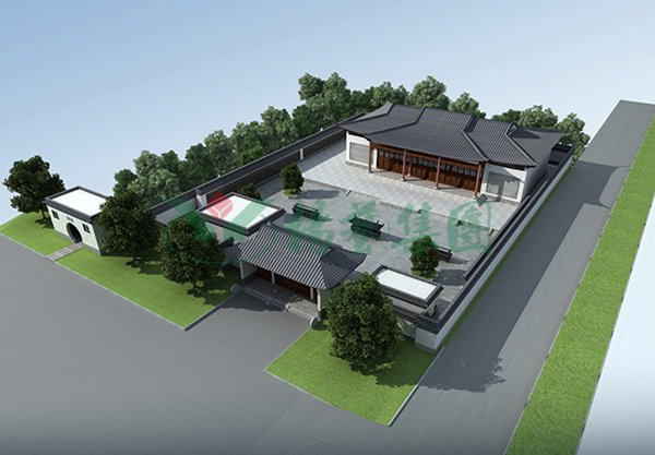 英国·威廉希尔(williamhill)唯一中文官方网站