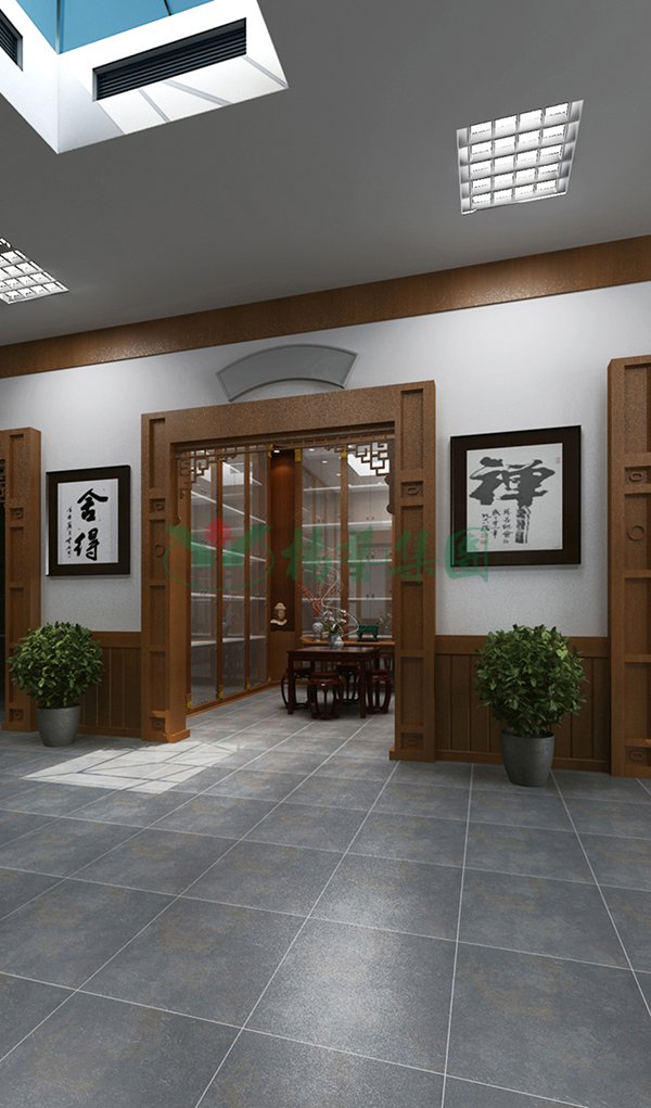 英国·威廉希尔(williamhill)唯一中文官方网站