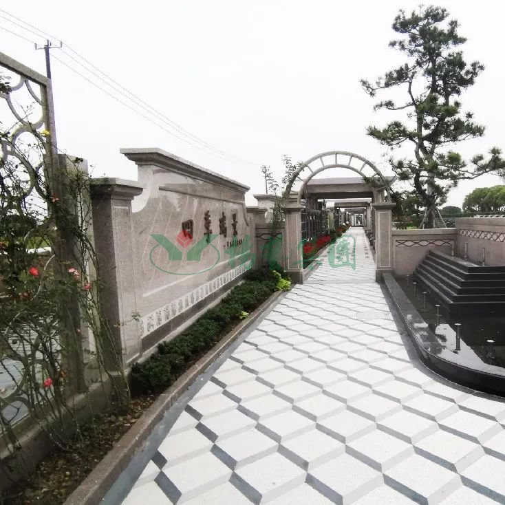 英国·威廉希尔(williamhill)唯一中文官方网站