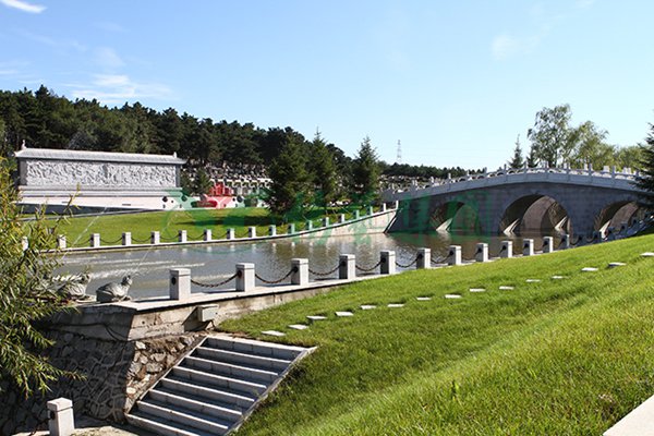 英国·威廉希尔(williamhill)唯一中文官方网站