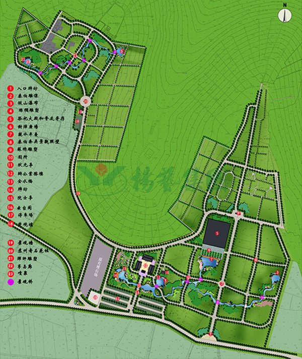 英国·威廉希尔(williamhill)唯一中文官方网站