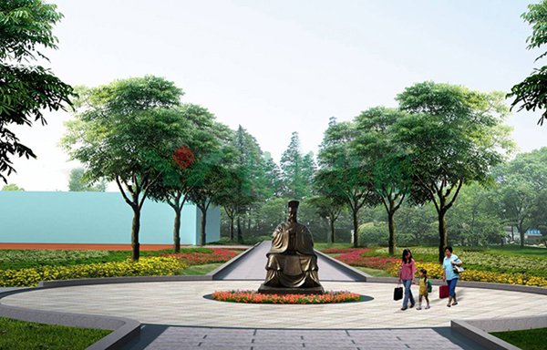 英国·威廉希尔(williamhill)唯一中文官方网站