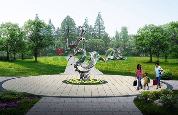 英国·威廉希尔(williamhill)唯一中文官方网站