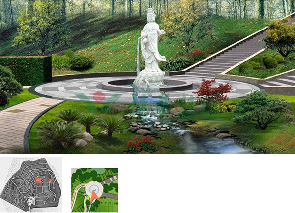 英国·威廉希尔(williamhill)唯一中文官方网站