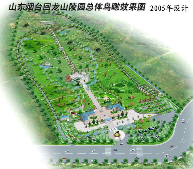 英国·威廉希尔(williamhill)唯一中文官方网站