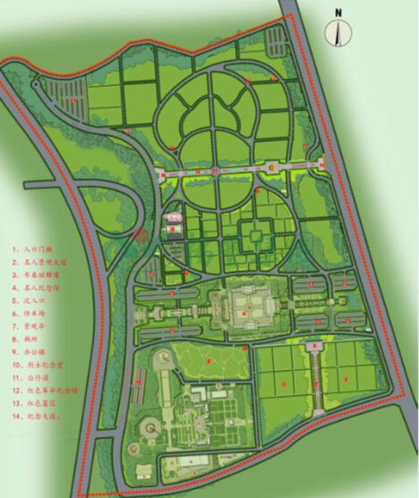 英国·威廉希尔(williamhill)唯一中文官方网站