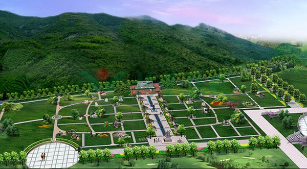 英国·威廉希尔(williamhill)唯一中文官方网站