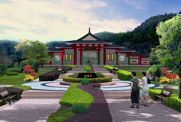 英国·威廉希尔(williamhill)唯一中文官方网站