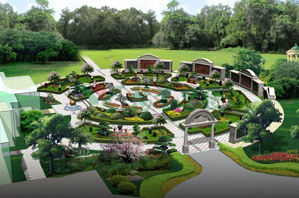 英国·威廉希尔(williamhill)唯一中文官方网站