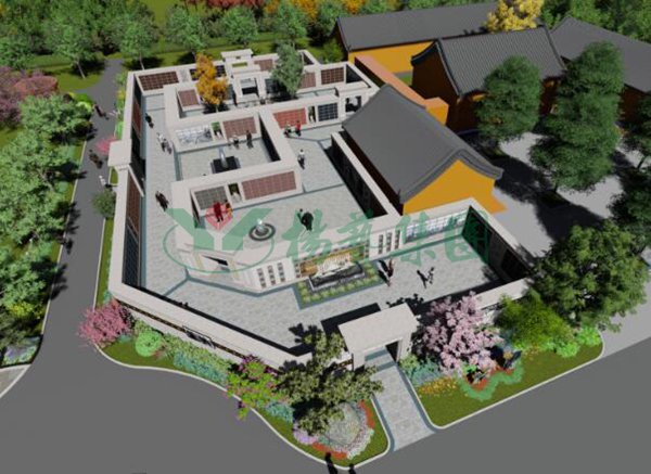 英国·威廉希尔(williamhill)唯一中文官方网站