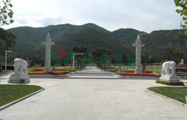 英国·威廉希尔(williamhill)唯一中文官方网站