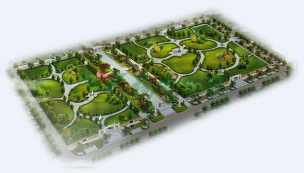 英国·威廉希尔(williamhill)唯一中文官方网站