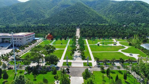 英国·威廉希尔(williamhill)唯一中文官方网站