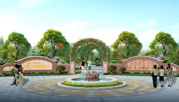 英国·威廉希尔(williamhill)唯一中文官方网站