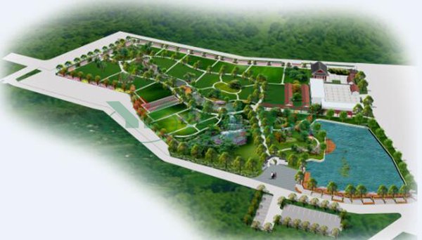 英国·威廉希尔(williamhill)唯一中文官方网站