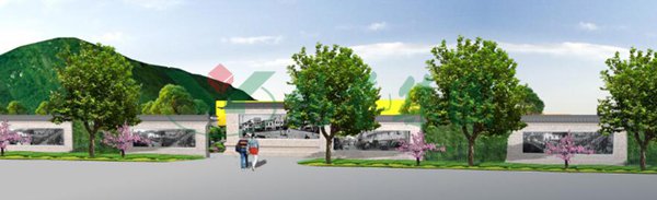 英国·威廉希尔(williamhill)唯一中文官方网站