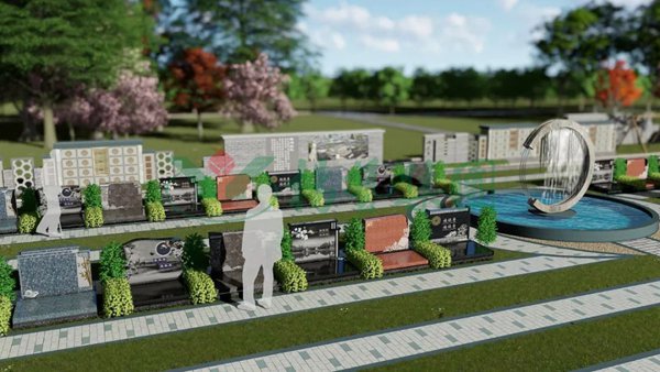 英国·威廉希尔(williamhill)唯一中文官方网站