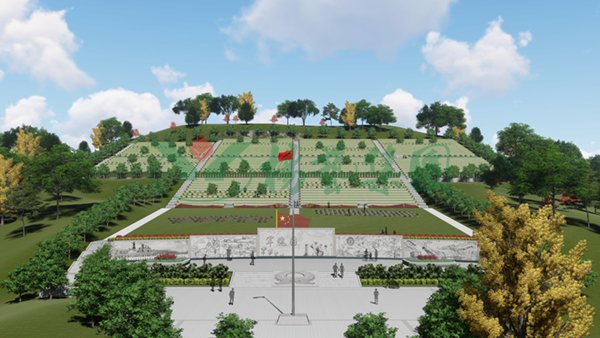 英国·威廉希尔(williamhill)唯一中文官方网站