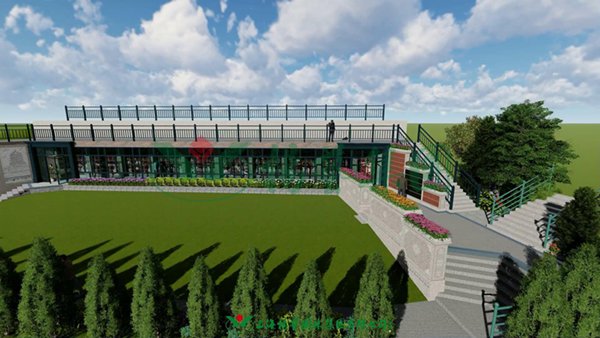 英国·威廉希尔(williamhill)唯一中文官方网站